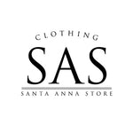 S.A.S. Boutique