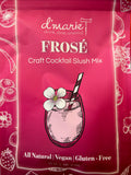 d'Marie Drink Pouch