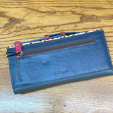 Soruka Smart Leather Wallet